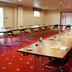 Sala konferencyjna