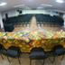 Sala konferencyjna