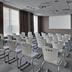 Sala konferencyjna