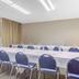 Sala konferencyjna