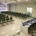 Sala konferencyjna