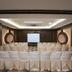 Sala konferencyjna