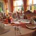 Restauracja