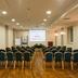 Sala konferencyjna