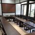Sala konferencyjna