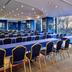 Sala konferencyjna