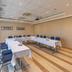 Sala konferencyjna
