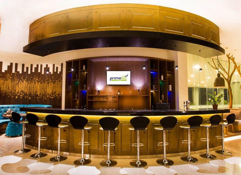 Bar Zdjęcie