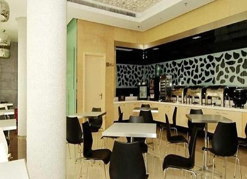 Bar Zdjęcie