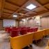 Sala konferencyjna