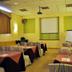 Restauracja
