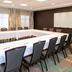 Sala konferencyjna