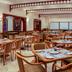 Restauracja