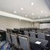 Sala konferencyjna