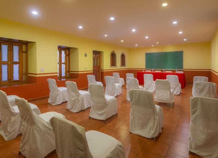 Sala bankietowa Zdjęcie