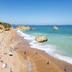 Plaża