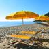Plaża
