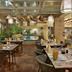 Restauracja