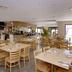 Restauracja