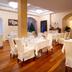 Restauracja