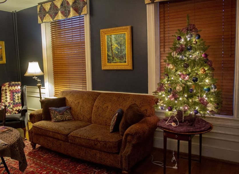 Pokój dzienny Zdjęcie