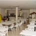 Restauracja