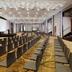 Sala konferencyjna