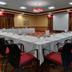 Sala konferencyjna