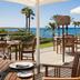 Restauracja