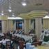 Sala bankietowa