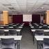 Sala konferencyjna