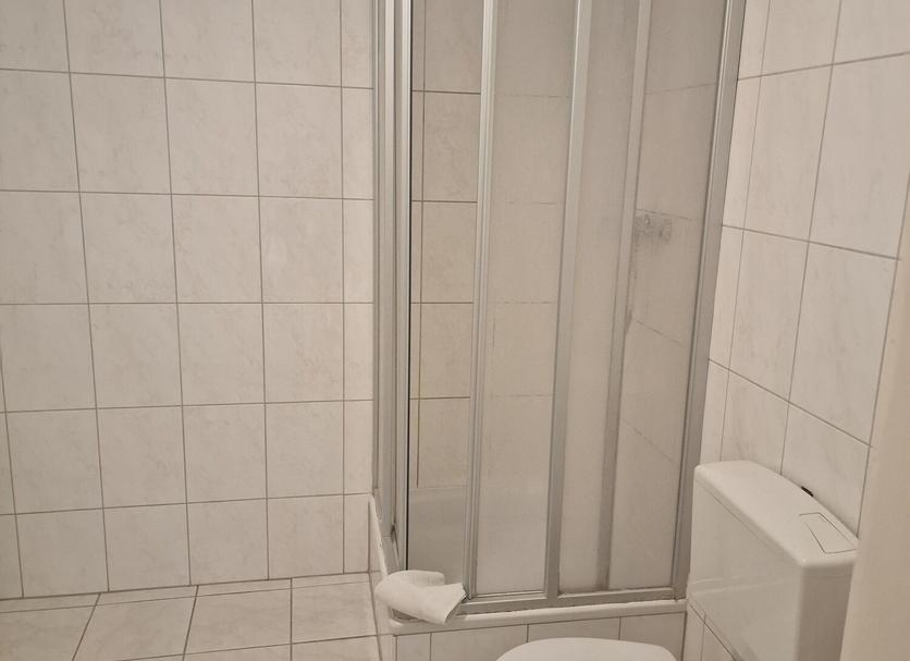 Łazienka Zdjęcie