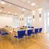 Sala konferencyjna