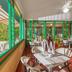 Restauracja