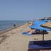 Plaża
