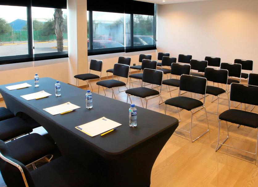 Sala konferencyjna Zdjęcie