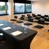 Sala konferencyjna