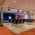Sala konferencyjna