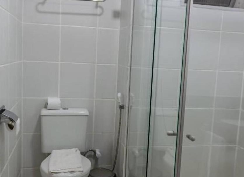 Łazienka Zdjęcie
