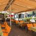 Restauracja
