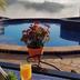 Restauracja