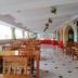 Restauracja