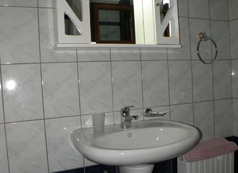 Łazienka Zdjęcie