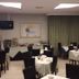 Restauracja