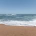Plaża