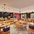 Restauracja