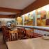Restauracja