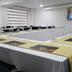 Sala konferencyjna