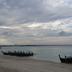 Plaża