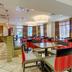 Restauracja
